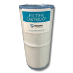 Hot Spring Limelight 78161 Spa Filter Cartridge