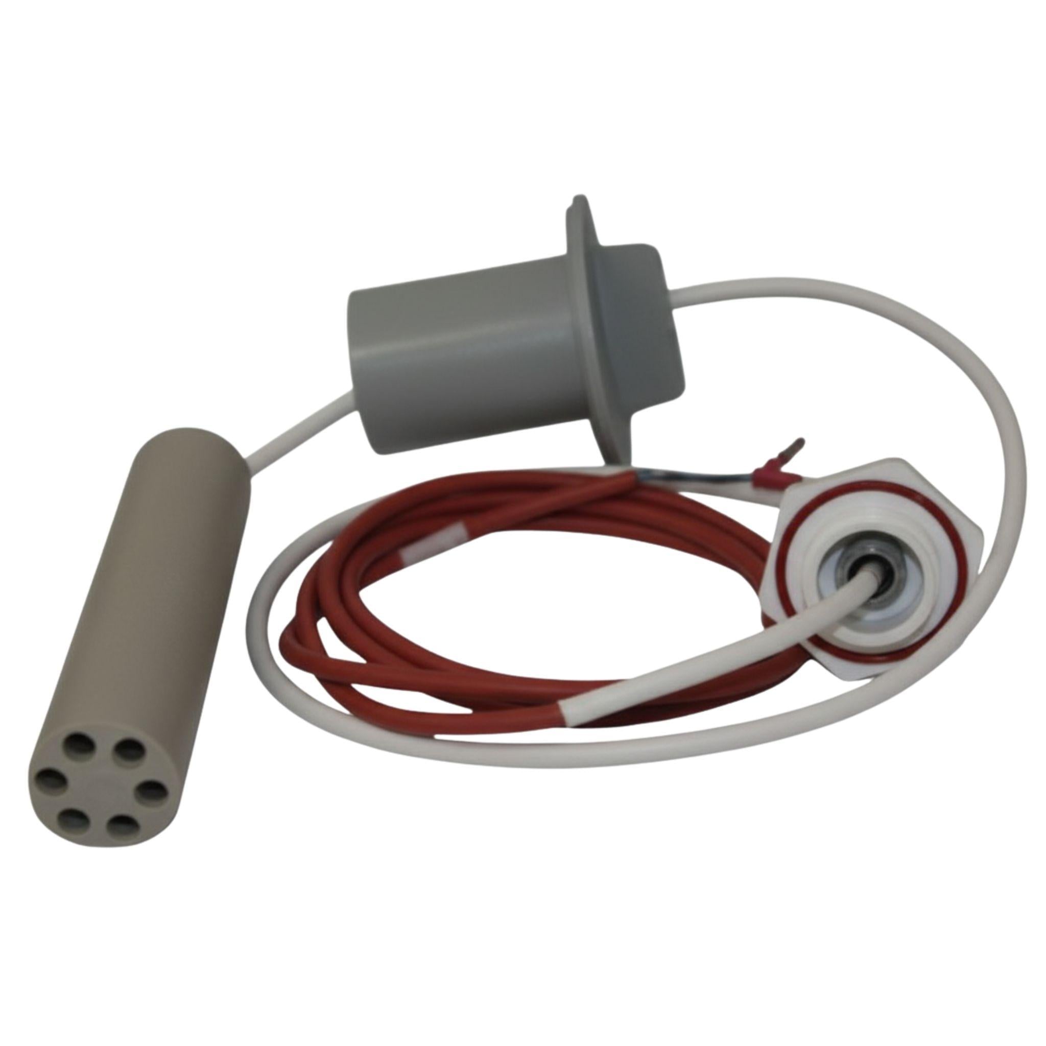 76078 hot spring ace salt cell OEM replacement