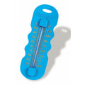 Swimline Hydrotools 9240 Thermometer