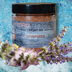 InSPAration Hydro Therapies Sport RX Crystals  -  5 oz.