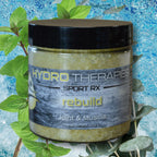 InSPAration Hydro Therapies Sport RX Crystals  -  5 oz.
