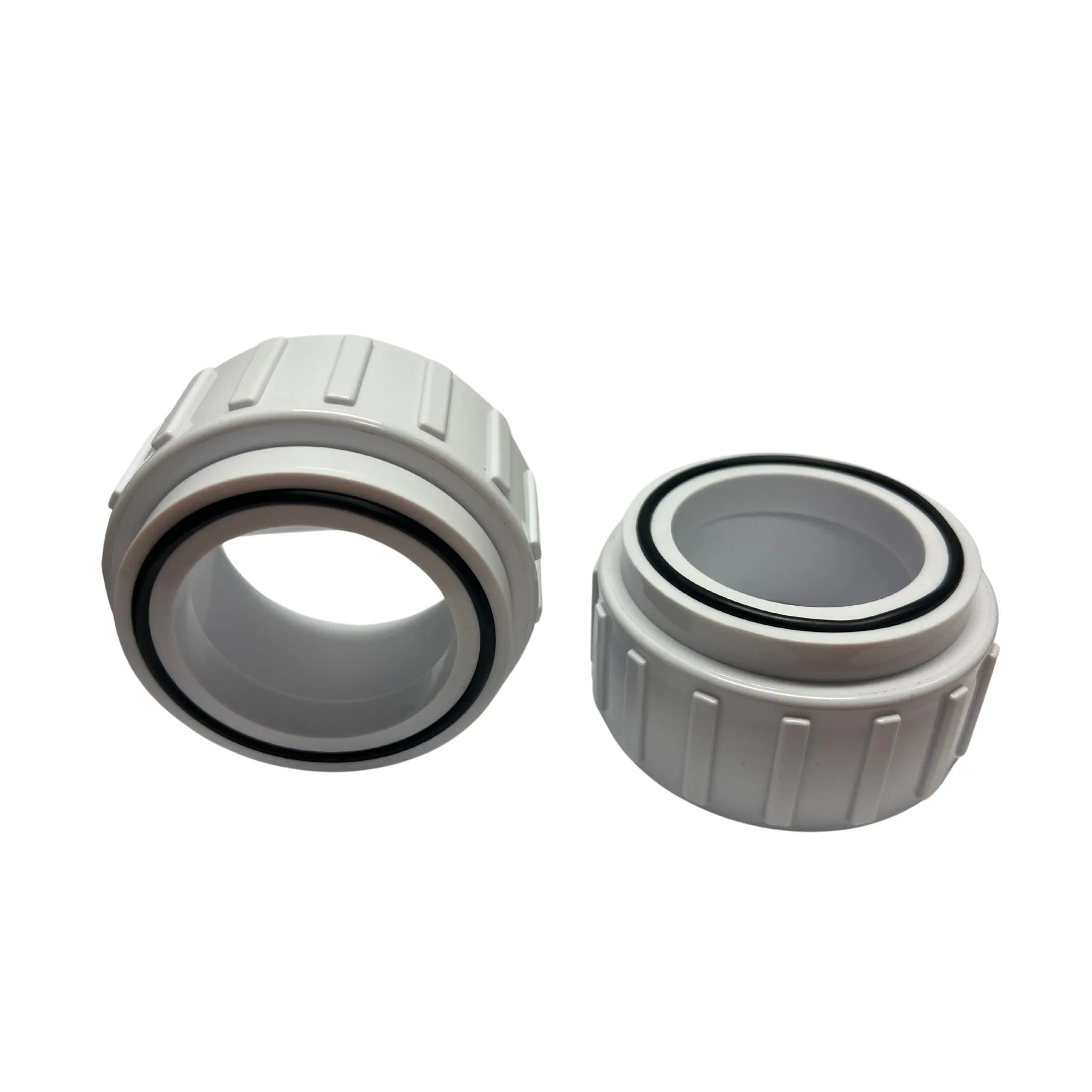 Replacement Salt Cell for Hydrotools #87625 system, Hayward T-9 series.  Pools up to 25K gals