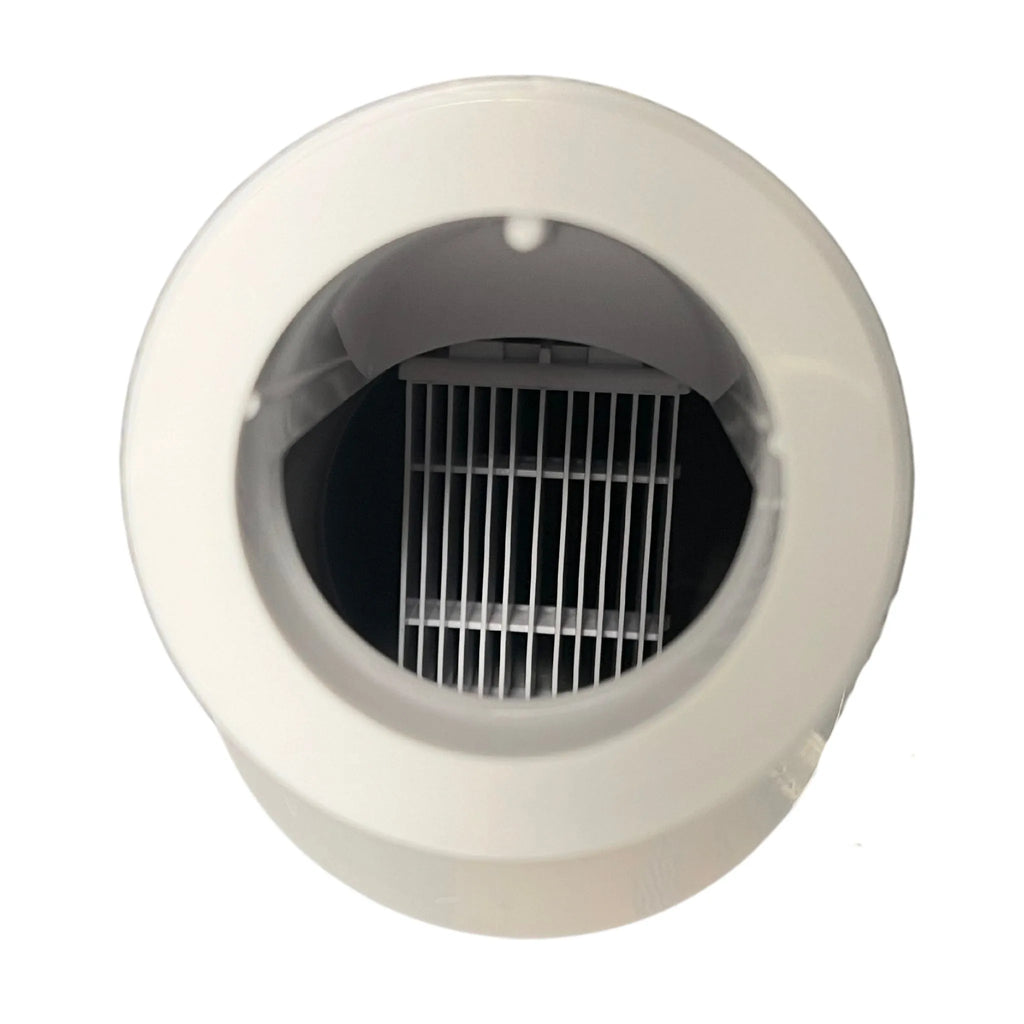 Replacement Salt Cell for Hydrotools #87625 system, Hayward T-9 series.  Pools up to 25K gals