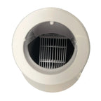 Replacement Salt Cell for Hydrotools #87625 system, Hayward T-9 series.  Pools up to 25K gals