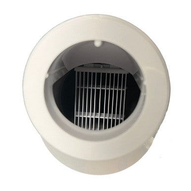 Hydrotools Pool Salt Replacement Cell for Water Chlorinator Systems for Pools Up to 40,000 Gallons | 13 XL Titanium Plates, Hayward Compatible, Easy Install Above & Inground Pool Generators