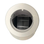 Hydrotools Pool Salt Replacement Cell for Water Chlorinator Systems for Pools Up to 40,000 Gallons | 13 XL Titanium Plates, Hayward Compatible, Easy Install Above & Inground Pool Generators