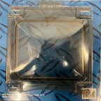 Blue Torrent IMP Pool Pump Lid Replacement