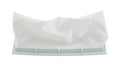 Volt FX-2Li Sand and Silt Bag by Water Tech