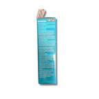 HydroTools 8810 2 oz. Vinyl Pool Liner Patch Kit