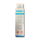 HydroTools 8810 2 oz. Vinyl Pool Liner Patch Kit