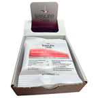 Leisure Time Sodium Bromide 2 oz. (6 Pack)