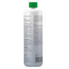 Leisure Time Cartridge Filter Clean 32 oz.