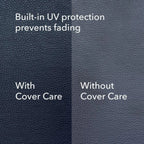 Leisure Time Cover Care and Conditioner