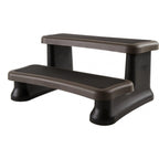 Leisure Concepts SmartStep