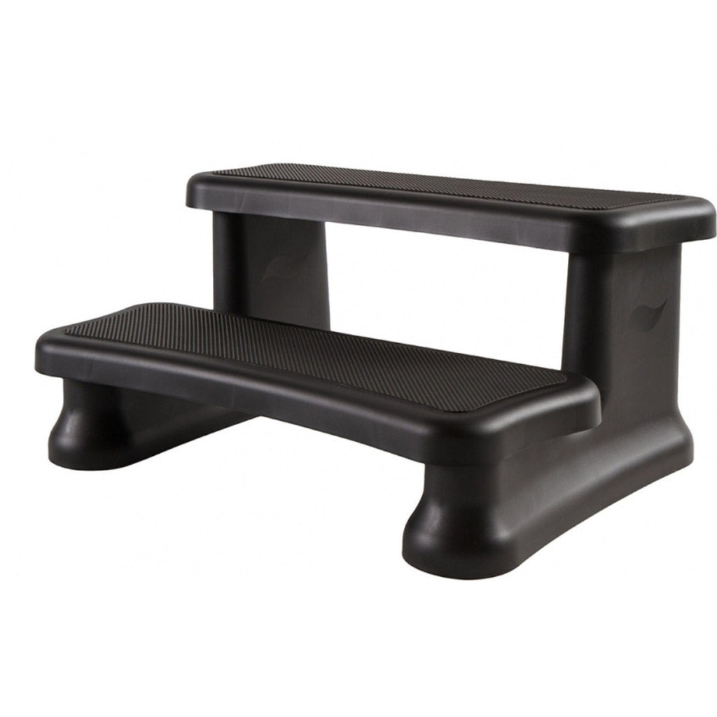 Leisure Concepts SmartStep