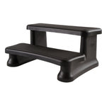 Leisure Concepts SmartStep