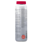 1.75 lbs. Leisure Time Brominating Granular