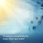 1.75 lbs. Leisure Time Brominating Granular