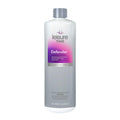 Leisure Time Defender 32 oz.