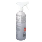 leisure time spray and rinse instant cartridge cleaner  16 oz.