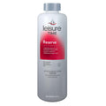leisure time reserve 1 Qt. / 32 fl. oz.  bromide solution for renew shock oxidizer