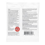 Leisure Time Sodium Bromide 2 oz. (6 Pack)