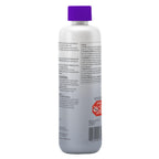 Leisure Time Metal Gon Metal Remover for Hot Tub Water