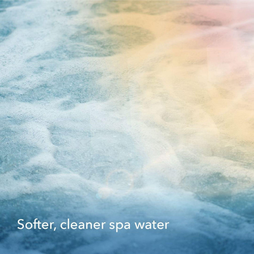 Leisure Time Spa Mineral Purifier Stick