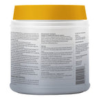 Leisure Time pH Balance Plus 3lbs