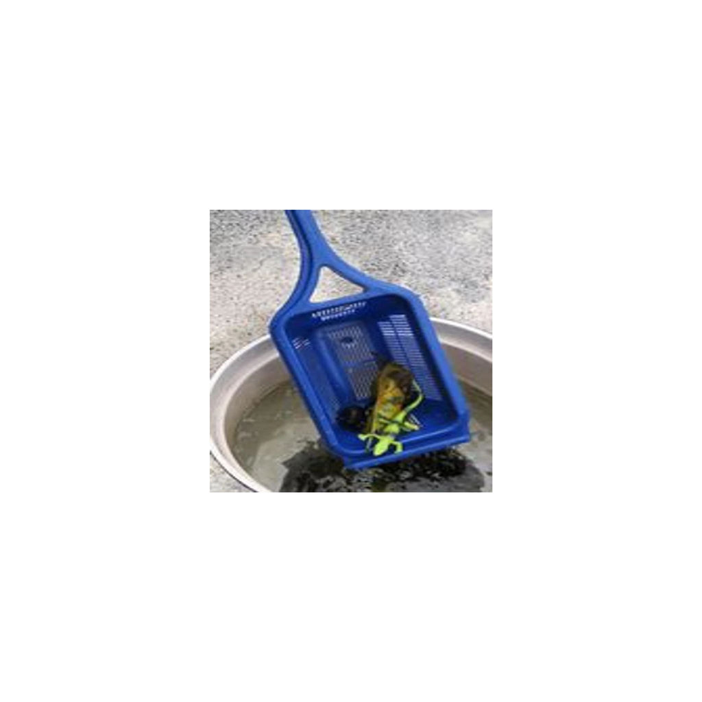 Lil Dip It Spa Skimmer