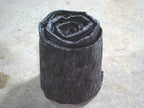 12'x28' Oval Liner Guard Above Ground Pool Pad
