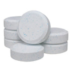 Poolife™ MPT Extra™ 3 Inch Chlorinating Tablets 11 lbs.