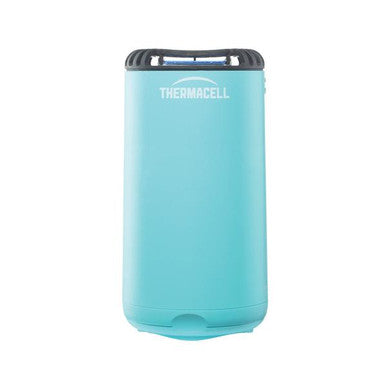 Thermacell Mosquito Repellent Devices: Patio Shield Mosquito Repeller