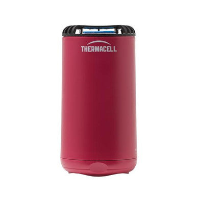 Thermacell Mosquito Repellent Devices: Patio Shield Mosquito Repeller