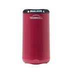 Thermacell Mosquito Repellent Devices: Patio Shield Mosquito Repeller