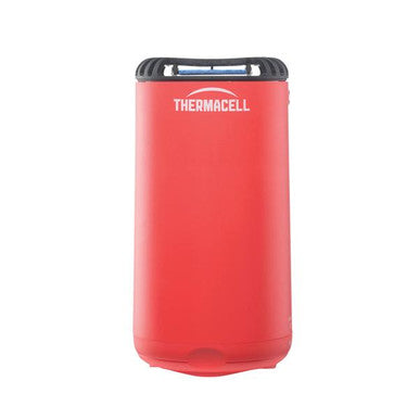 Thermacell Mosquito Repellent Devices: Patio Shield Mosquito Repeller