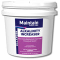 Alkalinity Up 25 lbs. for Pools and Spas