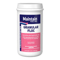 Aluminum Sulfate Flocculant for Swimming Pools