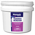 Calcium Plus 25 lbs. for Pools and Spas