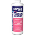 maintain pool pro phosphate remover 1 qt. (32 fl. oz.)