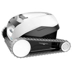 Dolphin E10 Robotic Pool Cleaner by Maytronics