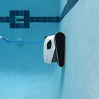 Maytronics Dolphin Explorer E50 Robotic Automated Pool Cleaner