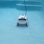 Maytronics Dolphin Explorer E50 Robotic Automated Pool Cleaner
