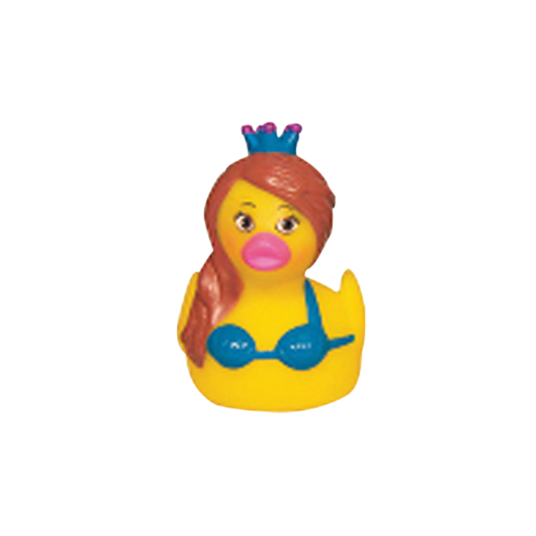 Mermaid Duck by Essentials