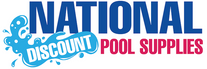 National Discount Pool Supplies, LLC - Home