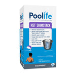Poolife NST SkimStack - Skimmer Basket Insert