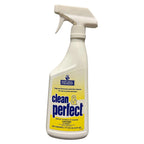 Natural Chemistry Clean & Perfect 24 oz. Spray Bottle