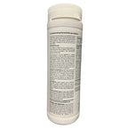 Natural Chemistry One Step Hot Tub Brominating Concentrate