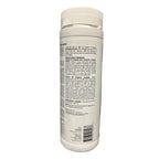 Natural Chemistry One Step Hot Tub Brominating Concentrate