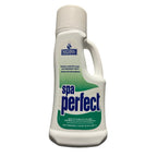 Natural Chemistry Spa Perfect 1 Liter